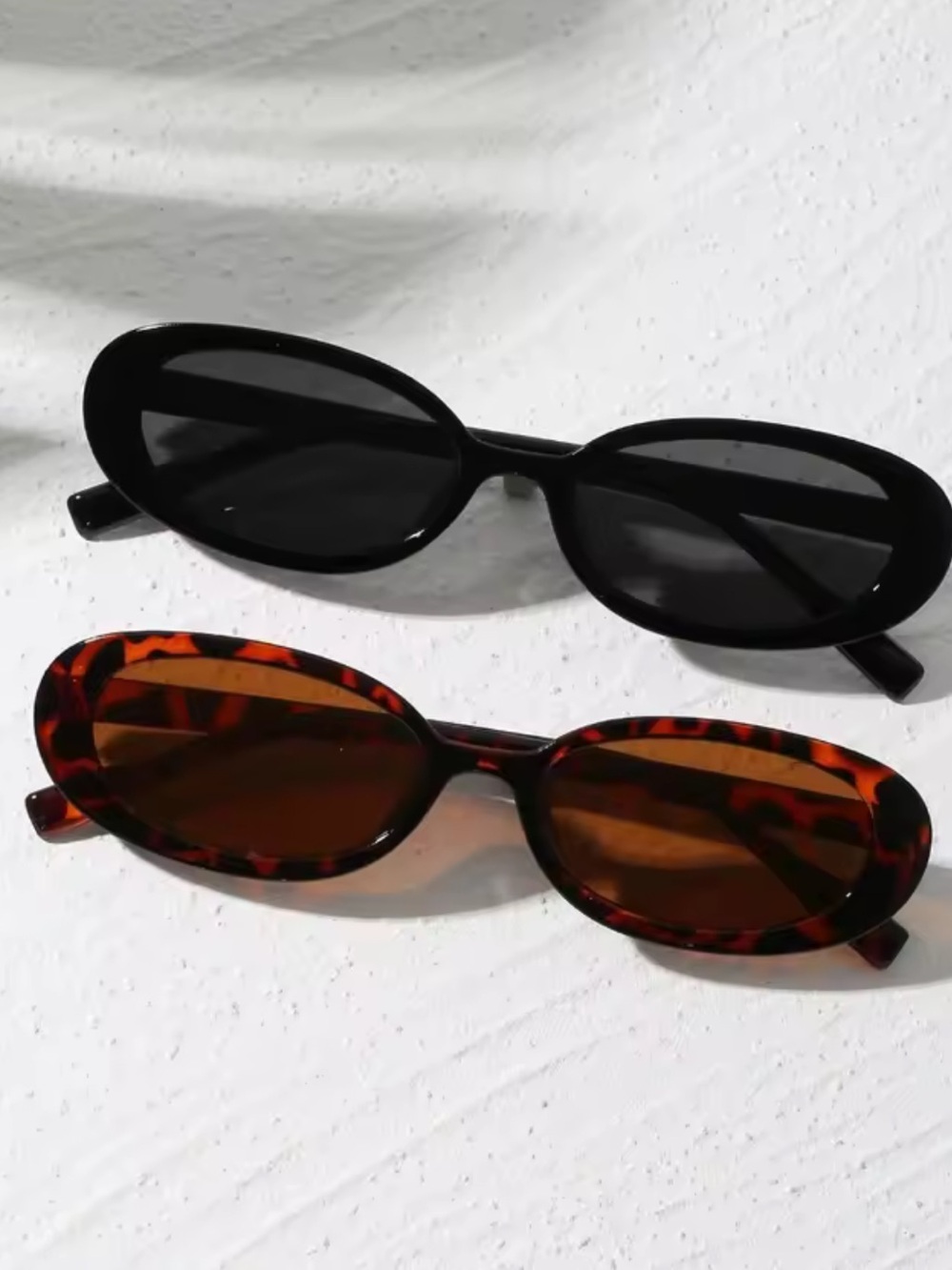 Kendall Sunglasses - brand new